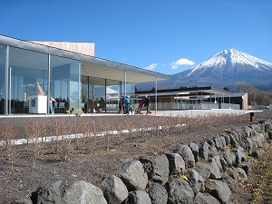 千葉学のページ−Manabu Chiba...