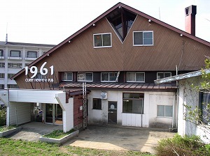 福島の建築一括版−Architectur...