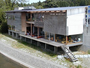 福島の建築一括版−Architectur...