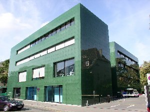 スイスの建築一括版−Architectu...