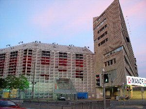 スイスの建築一括版−Architectu...