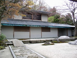 秋田の建築−Architecture i...