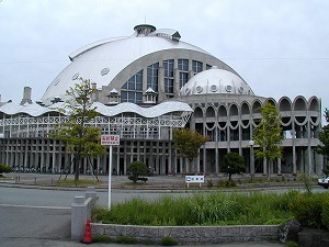 秋田の建築−Architecture i...