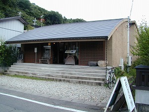 秋田の建築−Architecture i...