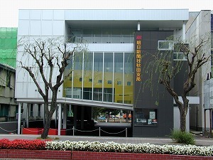 秋田の建築−Architecture i...