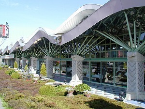 栃木の建築（一括版）−Architect...