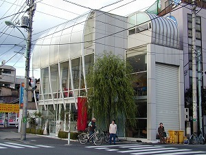 イデーワークステーション−クライン・ダイ...