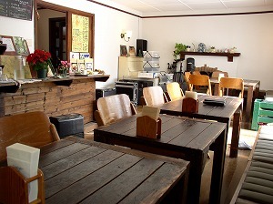 旧シャイブリー邸−ウィリアム・メレル・ヴ...