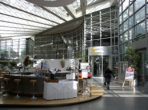 ドイツの建築−Architecture ...
