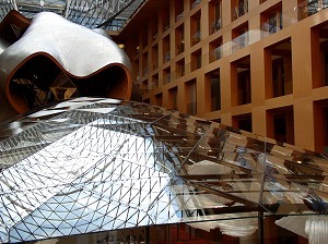ドイツの建築−Architecture ...
