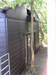 原自邸−原広司　Hara House−H...