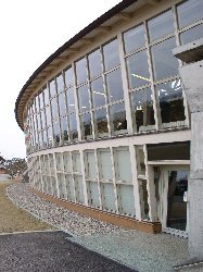 内井昭蔵のページ（一括版）−Shozo ...