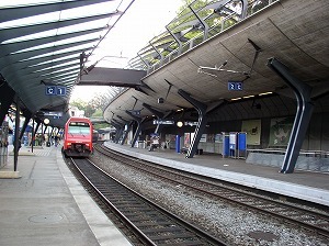 スイスの建築一括版−Architectu...