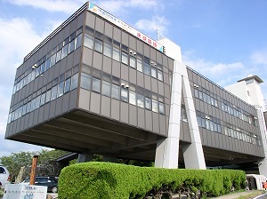 島根の建築（一括版）−Architect...