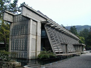 島根の建築（一括版）−Architect...