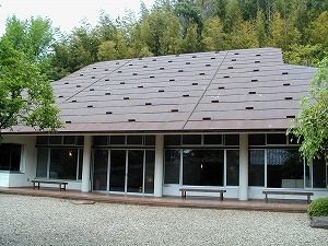 島根の建築（一括版）−Architect...