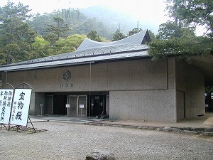 島根の建築（一括版）−Architect...