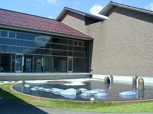 島根の建築（一括版）−Architect...