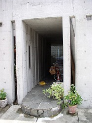 井東邸−吉柳満　Ito House−Mi...
