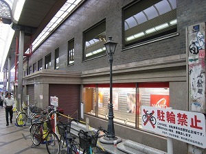 奈良の建築（一括版）−Architect...