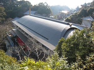 奈良の建築−Architecture i...