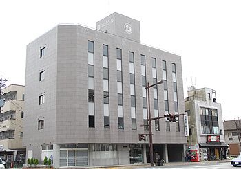 導入事例 【石田データサービス】積算見積...