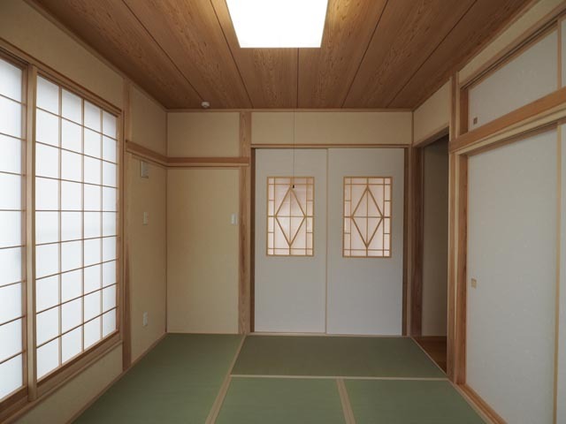 [世田谷の設計事務所]設計工房アクトデザ...