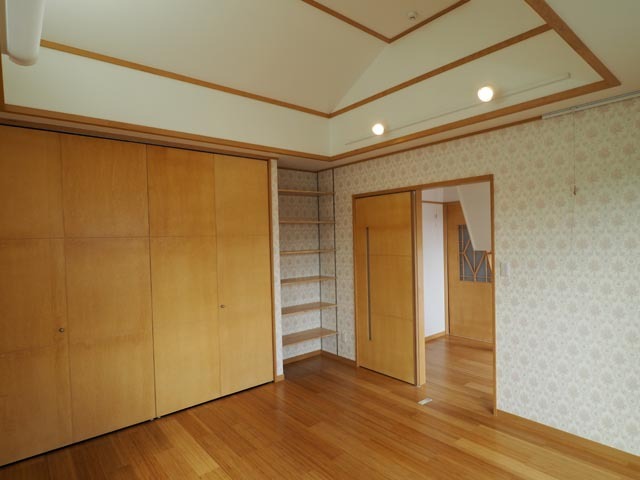 [世田谷の設計事務所]設計工房アクトデザ...