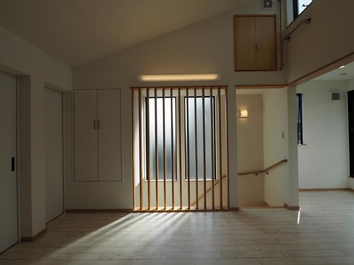 [世田谷の設計事務所]設計工房アクトデザ...