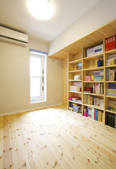 楽しく2世帯　S様邸 愛知、岐阜で注文住...