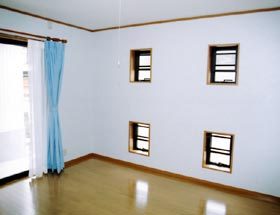 近建設　防犯ガラス「アーマーシールド」・...