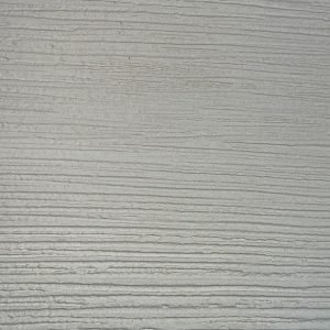 ポリーブル特注色刷毛引き仕上げサンプル