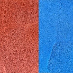 染~Sen~ビビットな色