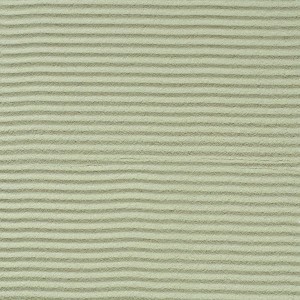 校倉（あぜくら）仕上げ２