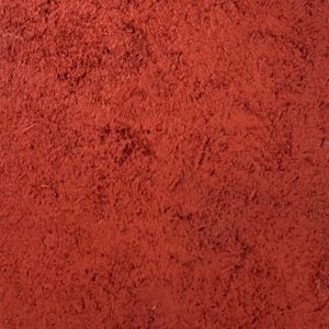 染める壁「染?Sen?」のサンプル