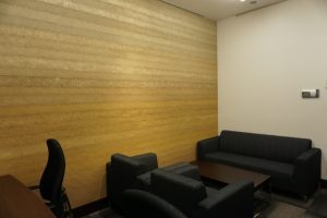 「オフィス」の検索結果一覧 - 施工事例...
