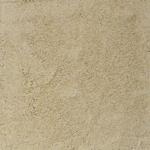 原田左官オリジナル塗り壁「kuu」