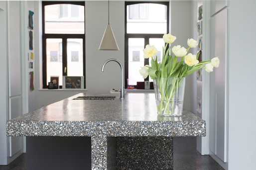 バリエーション