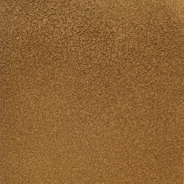 林檎の搾り滓をアップサイクルした左官仕上げの壁サンプル