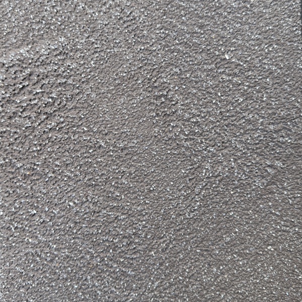 オルトレマテリアのア・マーレ仕上げ壁サンプル。型番：SP7673