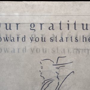 「寒色」の検索結果一覧 - 施工事例・仕...