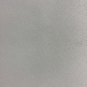 テクノハード　素地色　フラットな床用のサンプル