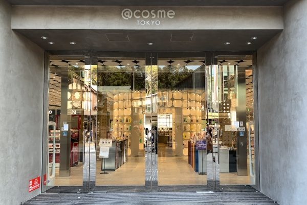 こだわりサンプル作品集 原田左官 No 750 建築 Kenken