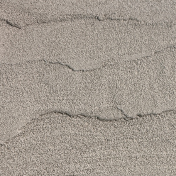 「仕上げサンプル」の検索結果一覧 - 施...