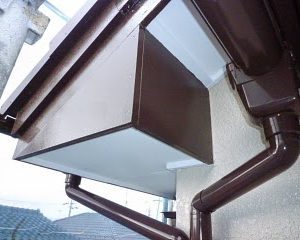 ビフォーアフター | 千葉県我孫子市で注...