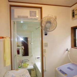 ビフォーアフター | 千葉県我孫子市で注...