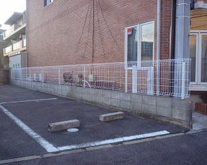 ビフォーアフター | 千葉県我孫子市で注...