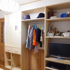 ビフォーアフター | 千葉県我孫子市で注...