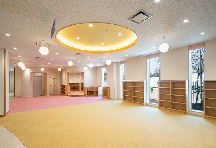 写真：