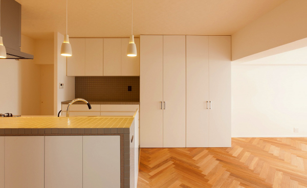 事業案内 | 株式会社百田工務店・福岡-...